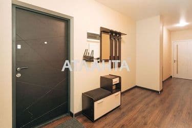 2-rooms apartment apartment by the address st. Spreysa (area 82,1 m²) - Atlanta.ua - photo 25