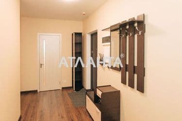 2-rooms apartment apartment by the address st. Spreysa (area 82,1 m²) - Atlanta.ua - photo 26