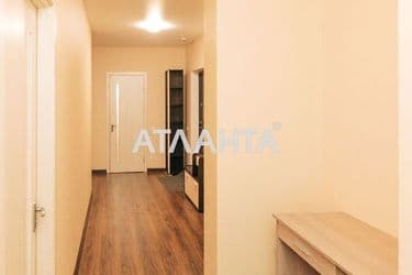 2-rooms apartment apartment by the address st. Spreysa (area 82,1 m²) - Atlanta.ua - photo 27