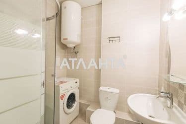 2-rooms apartment apartment by the address st. Spreysa (area 82,1 m²) - Atlanta.ua - photo 28