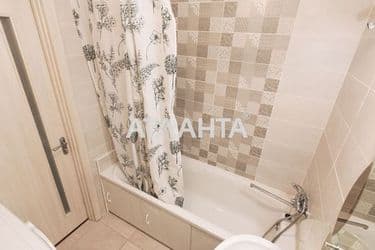 2-rooms apartment apartment by the address st. Spreysa (area 82,1 m²) - Atlanta.ua - photo 29