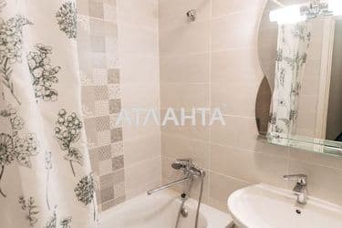 2-rooms apartment apartment by the address st. Spreysa (area 82,1 m²) - Atlanta.ua - photo 30