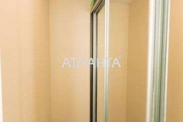 2-rooms apartment apartment by the address st. Spreysa (area 82,1 m²) - Atlanta.ua - photo 31