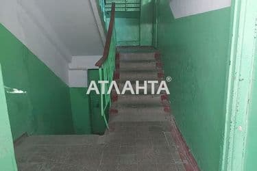4+-rooms apartment apartment by the address st. Ilfa i Petrova (area 78 m²) - Atlanta.ua - photo 23
