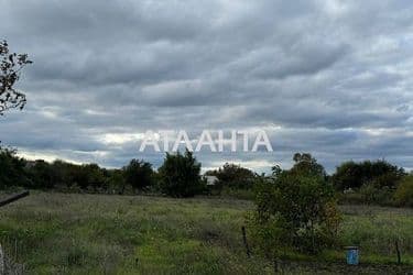 Landplot by the address (area 19,8 acr) - Atlanta.ua - photo 6