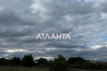 Landplot by the address (area 19,8 acr) - Atlanta.ua - photo 7