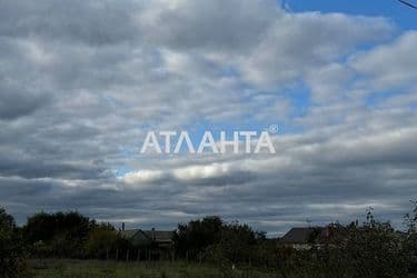 Landplot by the address (area 19,8 acr) - Atlanta.ua - photo 8