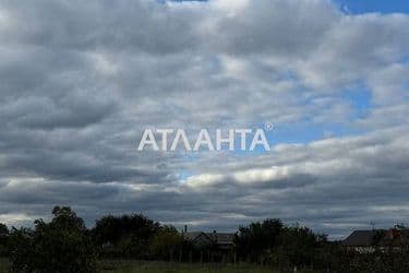 Landplot by the address (area 19,8 acr) - Atlanta.ua - photo 9
