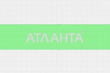 Landplot by the address (area 19,8 acr) - Atlanta.ua - photo 10