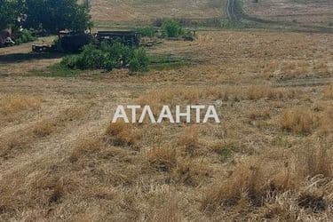 Landplot by the address (area 10 acr) - Atlanta.ua - photo 6