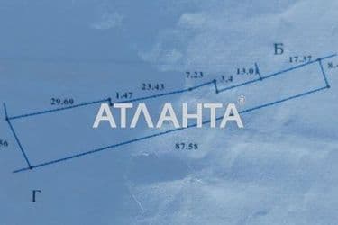 Landplot by the address (area 10 acr) - Atlanta.ua - photo 10