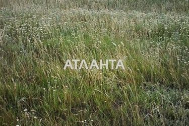 Landplot by the address (area 10 acr) - Atlanta.ua - photo 8