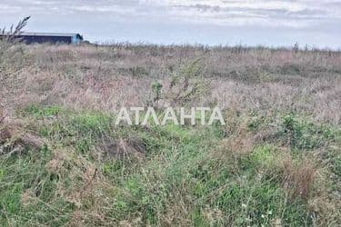 Landplot by the address (area 10 acr) - Atlanta.ua - photo 9