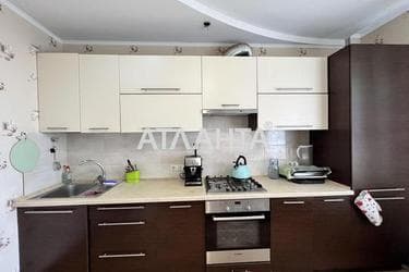 3-rooms apartment apartment by the address st. Parkovaya (area 91 m²) - Atlanta.ua - photo 37