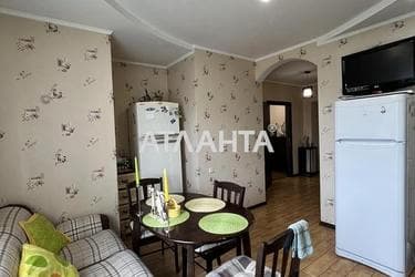 3-rooms apartment apartment by the address st. Parkovaya (area 91 m²) - Atlanta.ua - photo 39