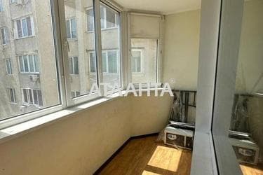 3-rooms apartment apartment by the address st. Parkovaya (area 91 m²) - Atlanta.ua - photo 48