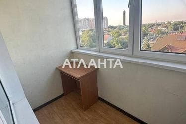 3-rooms apartment apartment by the address st. Parkovaya (area 91 m²) - Atlanta.ua - photo 46