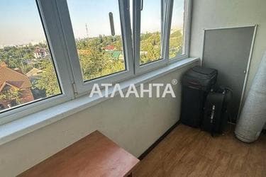 3-rooms apartment apartment by the address st. Parkovaya (area 91 m²) - Atlanta.ua - photo 47