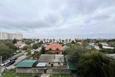 3-rooms apartment apartment by the address st. Parkovaya (area 91 m²) - Atlanta.ua - photo 51