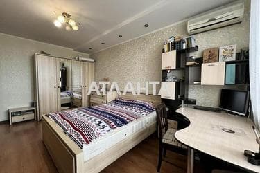 3-rooms apartment apartment by the address st. Parkovaya (area 91 m²) - Atlanta.ua - photo 33