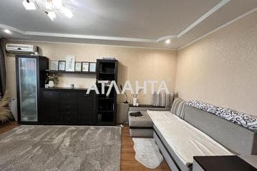 3-rooms apartment apartment by the address st. Parkovaya (area 91 m²) - Atlanta.ua - photo 29