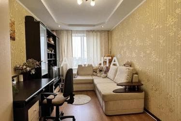 3-rooms apartment apartment by the address st. Parkovaya (area 91 m²) - Atlanta.ua - photo 35