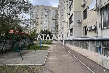3-rooms apartment apartment by the address st. Parkovaya (area 91 m²) - Atlanta.ua - photo 50