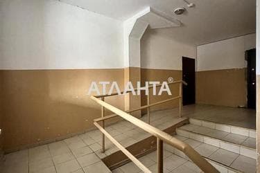 3-rooms apartment apartment by the address st. Parkovaya (area 91 m²) - Atlanta.ua - photo 53