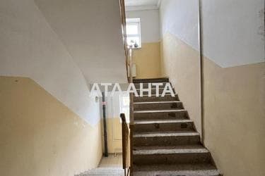 3-rooms apartment apartment by the address st. Parkovaya (area 91 m²) - Atlanta.ua - photo 52