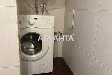 3-rooms apartment apartment by the address st. Parkovaya (area 91 m²) - Atlanta.ua - photo 43