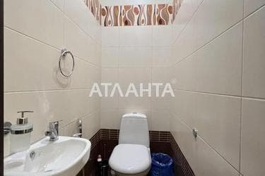 3-rooms apartment apartment by the address st. Parkovaya (area 91 m²) - Atlanta.ua - photo 42
