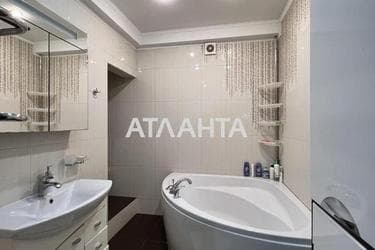 3-rooms apartment apartment by the address st. Parkovaya (area 91 m²) - Atlanta.ua - photo 41