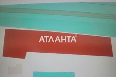 Ділянка (площа 25 сот) - Atlanta.ua - фото 16