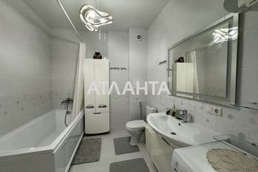 Объект выведен в архив - Atlanta.ua - фото 52