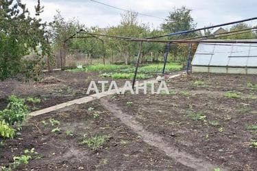 House (area 134 m²) - Atlanta.ua - photo 36