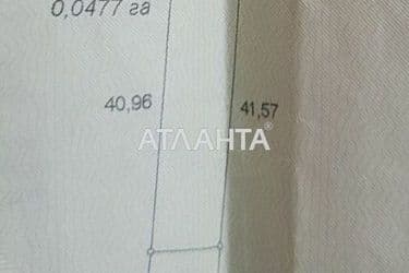 Landplot by the address st. Daniila Galitskogo (area 5 acr) - Atlanta.ua - photo 13