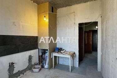 1-кімнатна квартира за адресою вул. Перлинна (площа 44 м²) - Atlanta.ua - фото 12