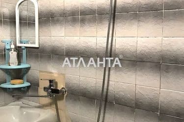 2-rooms apartment apartment by the address st. Balkovskaya Frunze (area 37 m²) - Atlanta.ua - photo 22