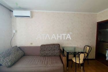 2-кімнатна квартира за адресою вул. Балківська (площа 37 м²) - Atlanta.ua - фото 20