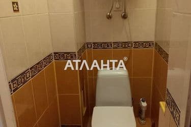 2-rooms apartment apartment by the address st. Topolevaya (area 74,3 m²) - Atlanta.ua - photo 24