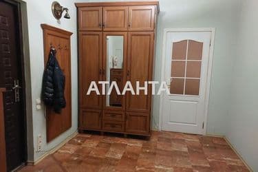 2-rooms apartment apartment by the address st. Topolevaya (area 74,3 m²) - Atlanta.ua - photo 23