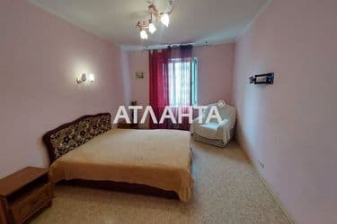 2-rooms apartment apartment by the address st. Topolevaya (area 74,3 m²) - Atlanta.ua - photo 18