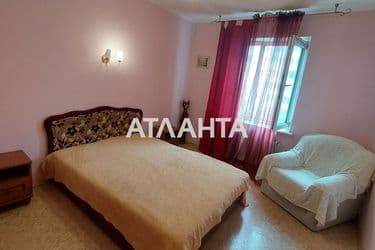 2-rooms apartment apartment by the address st. Topolevaya (area 74,3 m²) - Atlanta.ua - photo 19