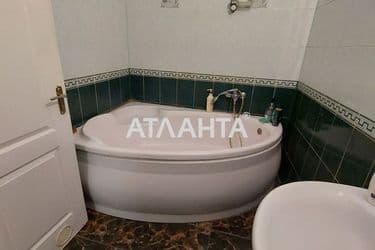 2-rooms apartment apartment by the address st. Topolevaya (area 74,3 m²) - Atlanta.ua - photo 26