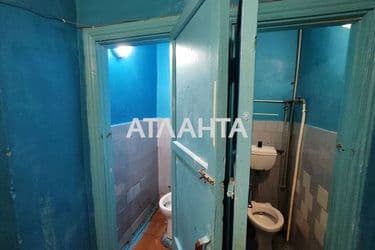 Объект выведен в архив - Atlanta.ua - фото 28