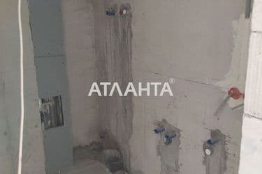 1-room apartment apartment by the address st. Marselskaya (area 25,5 m²) - Atlanta.ua - photo 13
