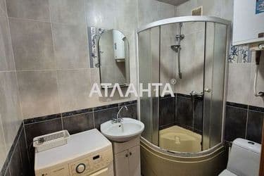 1-room apartment apartment by the address st. Krasnaya (area 30 m²) - Atlanta.ua - photo 11