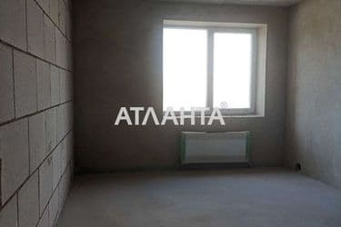 1-комнатная квартира по адресу ул. Сахарова (площадь 50 м²) - Atlanta.ua - фото 12
