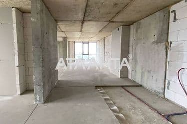 4+-rooms apartment apartment by the address st. Topolinnyy per (area 210 m²) - Atlanta.ua - photo 15