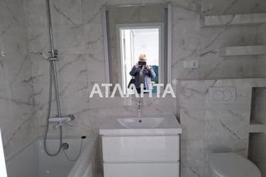 1-комнатная квартира по адресу ул. Бугаевская (площадь 38 м²) - Atlanta.ua - фото 17